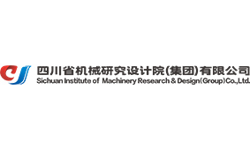 九游会