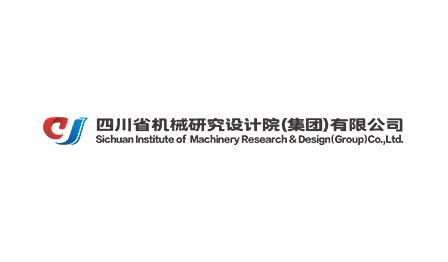 九游会