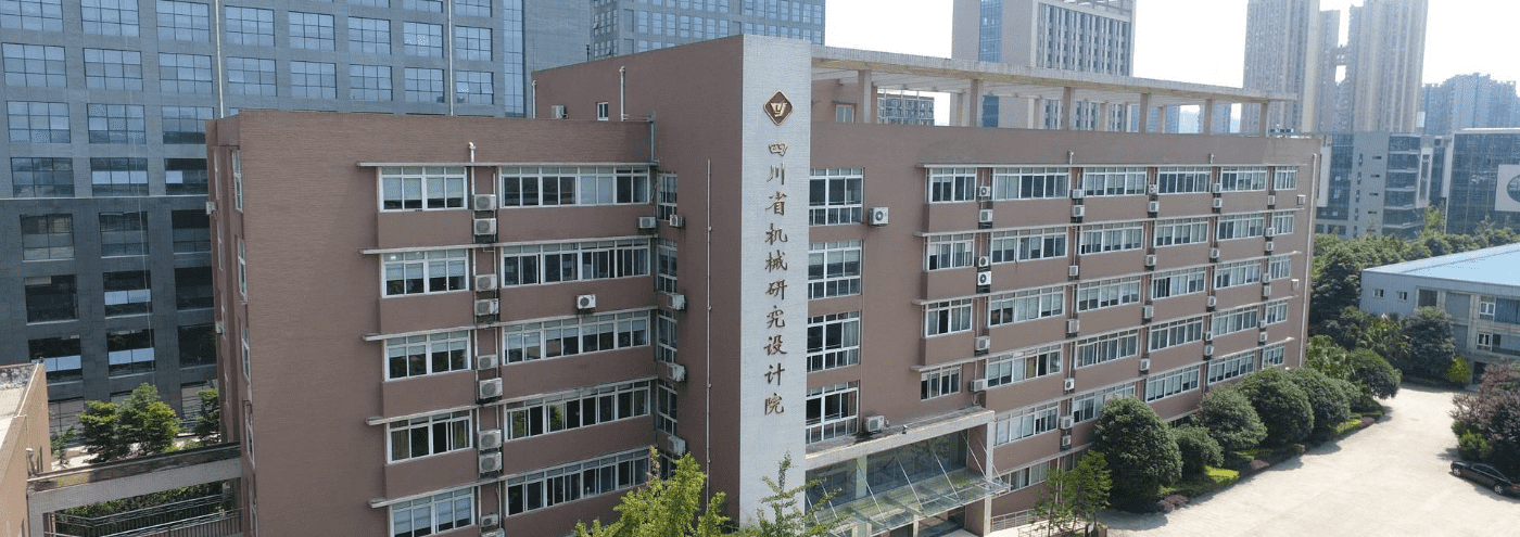 九游会